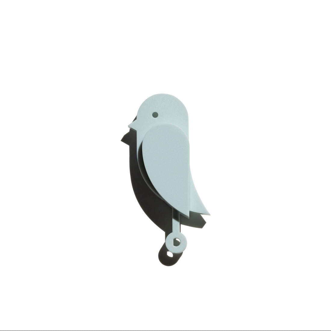 Bird Replacement Component for Glaicer Fresh Air Monitor