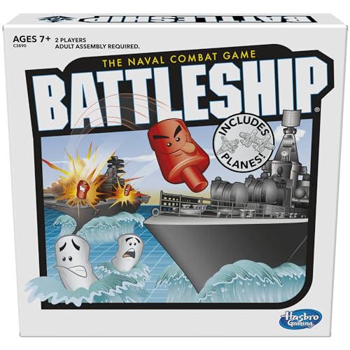 Aerius Naval Conflict