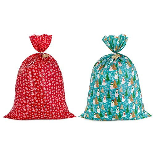 Elevated Elegance Haul: XL Magical Mistletoe Keepsakes for Frequent Flyers