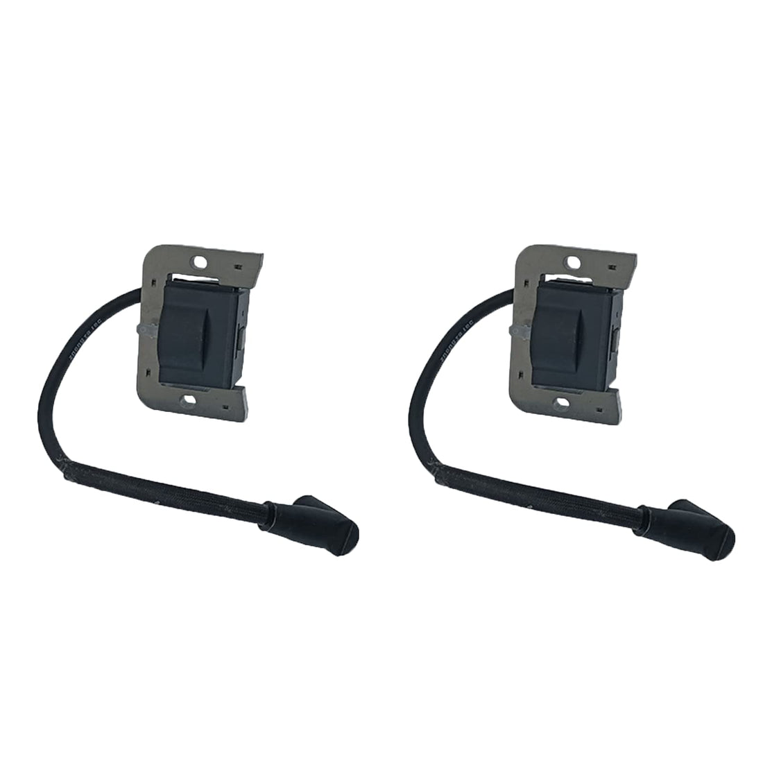 Ignition Coils for Kohler Engine Replacement Parts