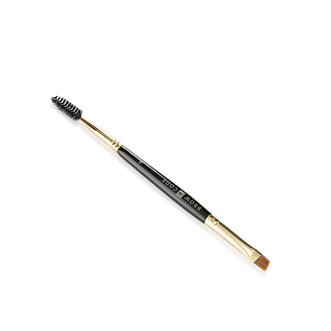 Brow Code 122 Define Line Brush