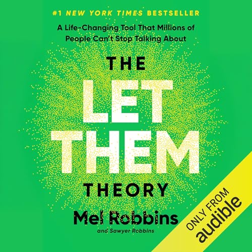 <a aria-label=The Let Them Theory: A Life-Changing Tool That Millions of People Can't Stop Talkin...
