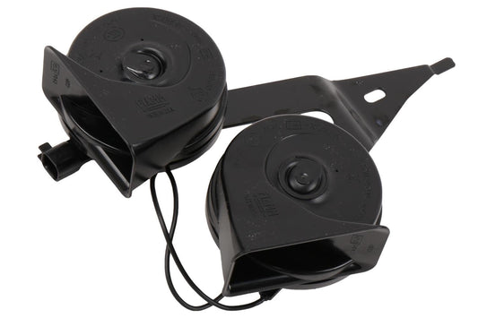 Reliable Car Horn for Various Vehicle Models Available Now
