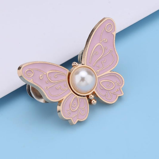 No Sew Pants Waist Tighteners for Women