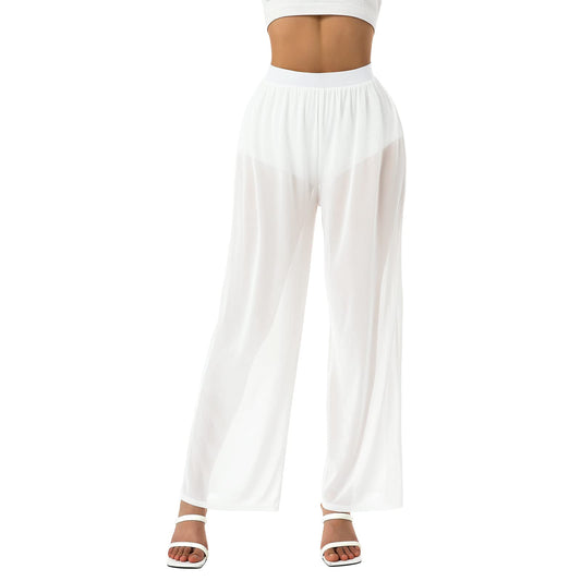 Unveiling the Secrets to Effortless Elegance