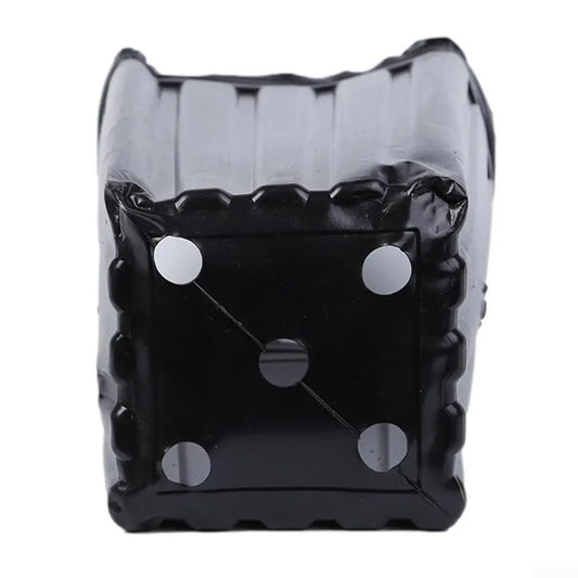 Plastic Deep Nursery Tree Pot Flower Plant Container Pot Outdoor Garden Tall Flower Plant Containe...