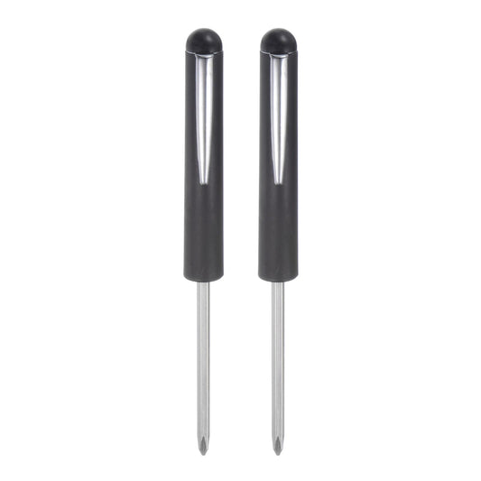 Non-Magnetic Pocket Screwdrivers for Technicians