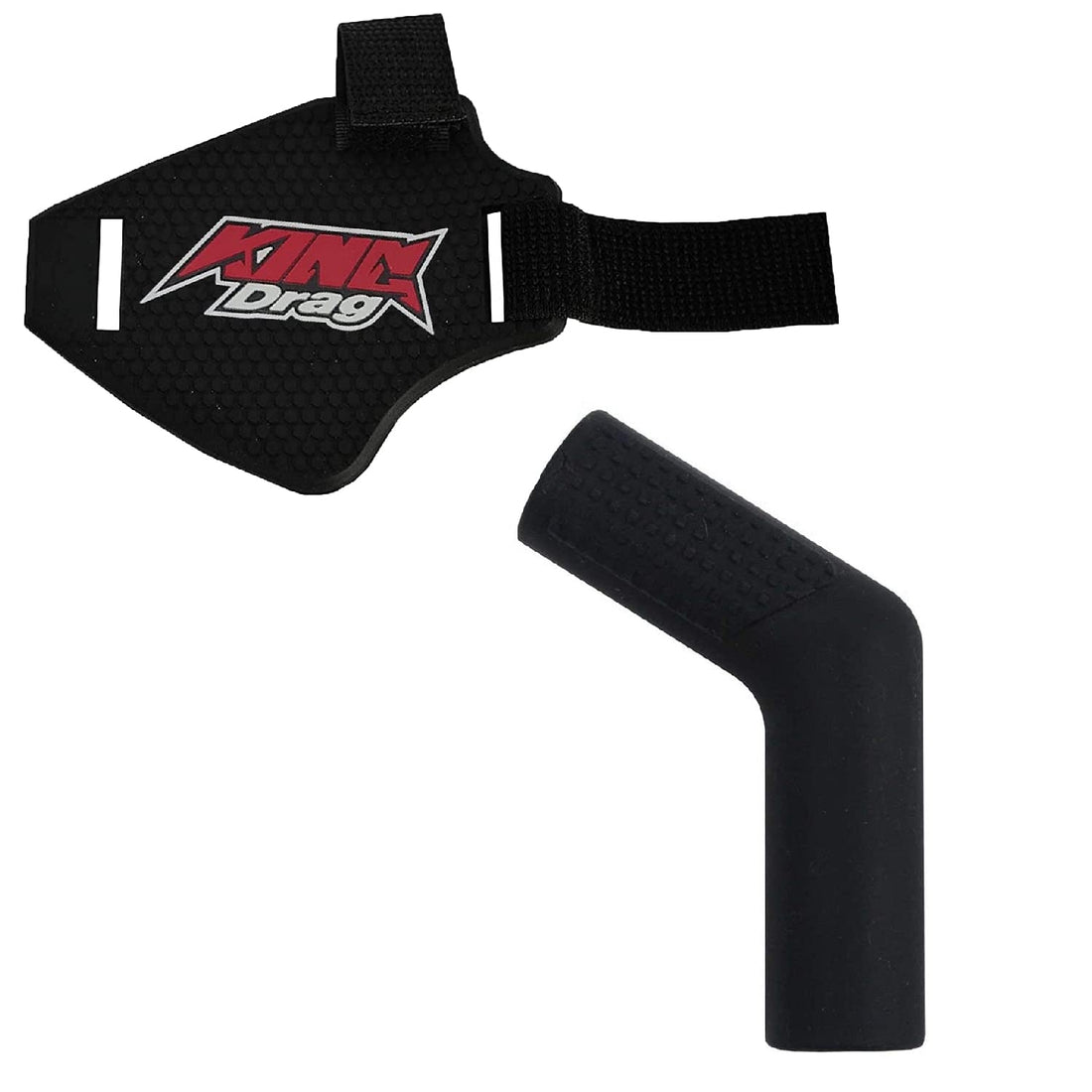 Motorcycle Gear Shift Boot Protector Cover