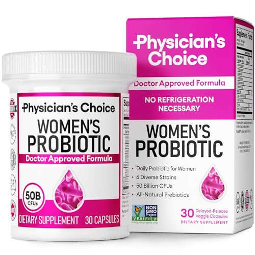 High-potency, earth-grown probiotic supplement for intestinal health and wellness.