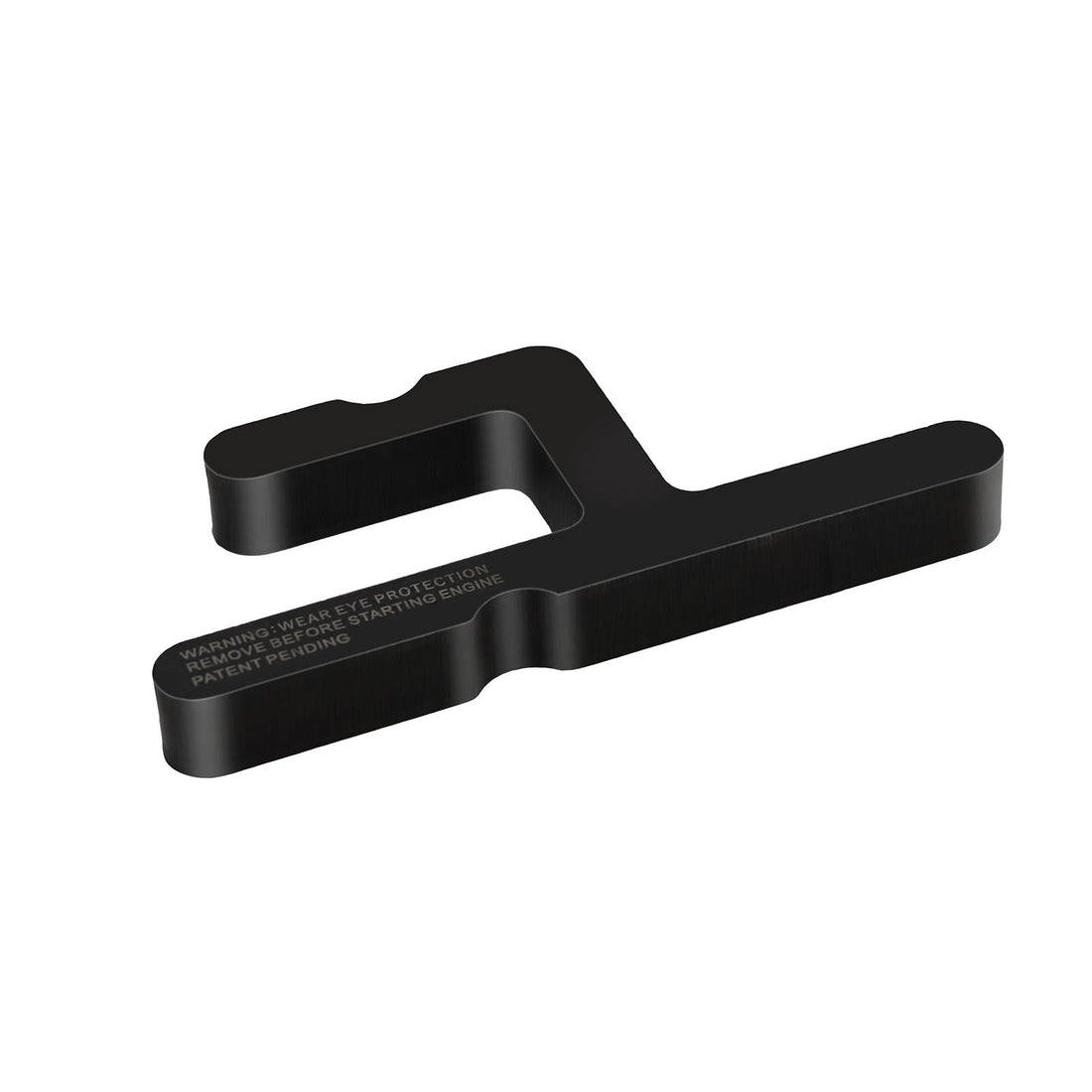 CHARMOION Stretch Belt Tool for GM Double Sided Design