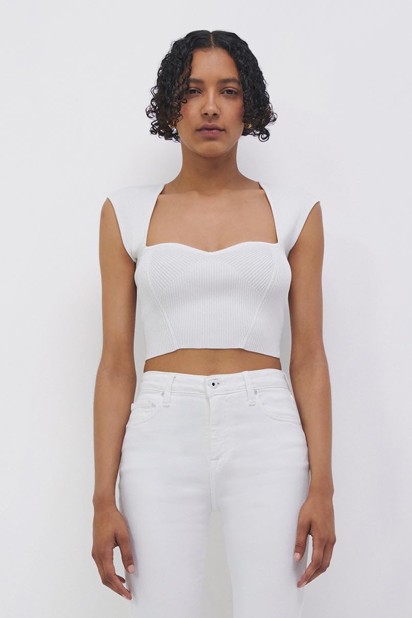 Women's Signature Abia Blouse Tops