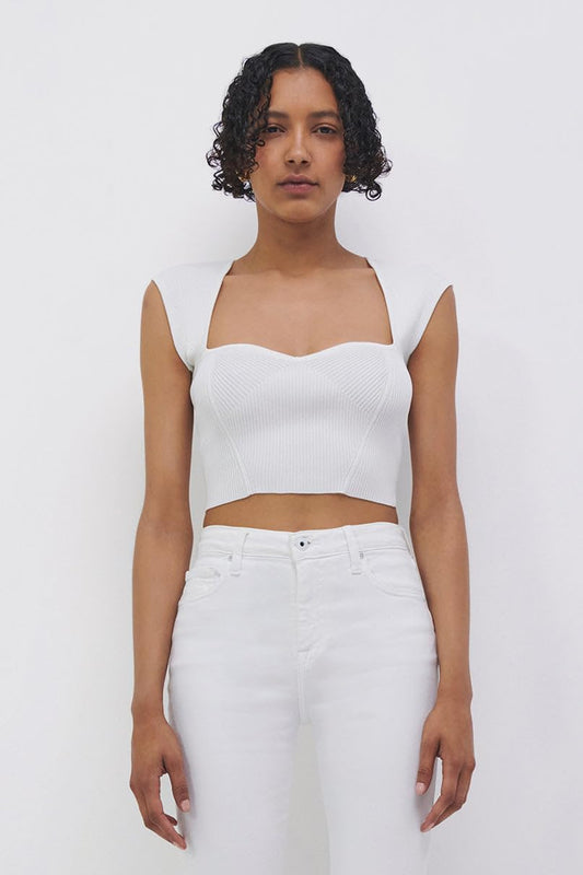 Women's Signature Abia Blouse Tops