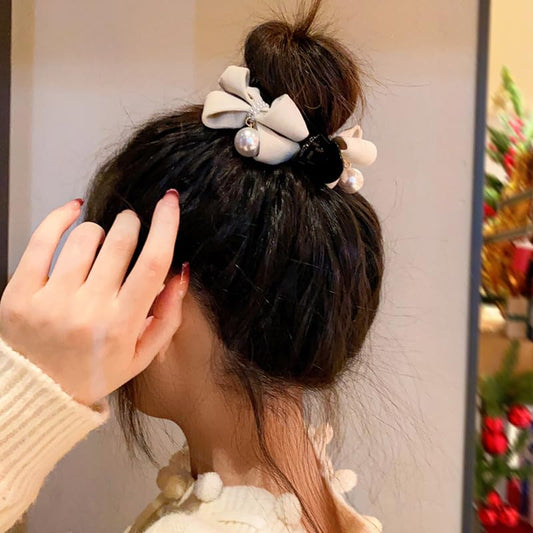Non Slip Vintage Hair Clips for Women