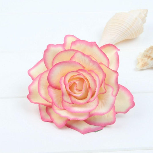 Dual-Purpose Bridal Hairpin Brooch You Didn't Know You Needed