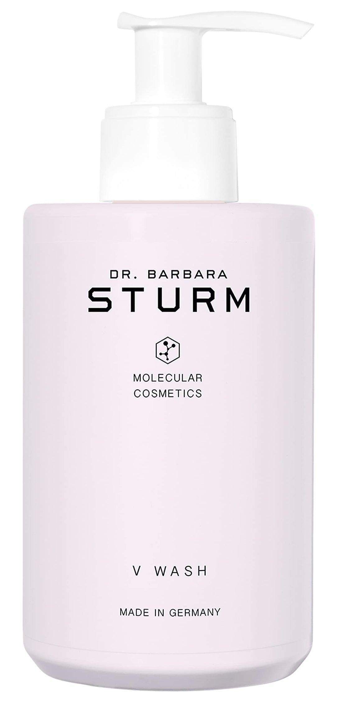 The Uncharted Territory of Gentle, Effective, and Affordable Feminine Care Solutions