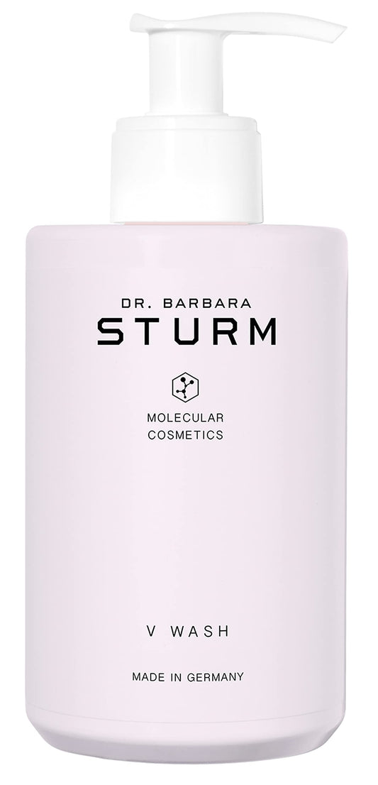 The Uncharted Territory of Gentle, Effective, and Affordable Feminine Care Solutions