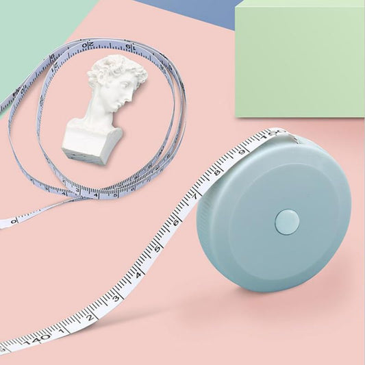 Measuring Tape for Body and Weight Loss
