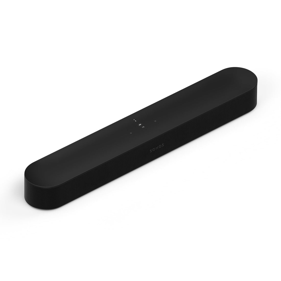 Sonos Beam Gen 2 Soundbar with Dolby Atmos