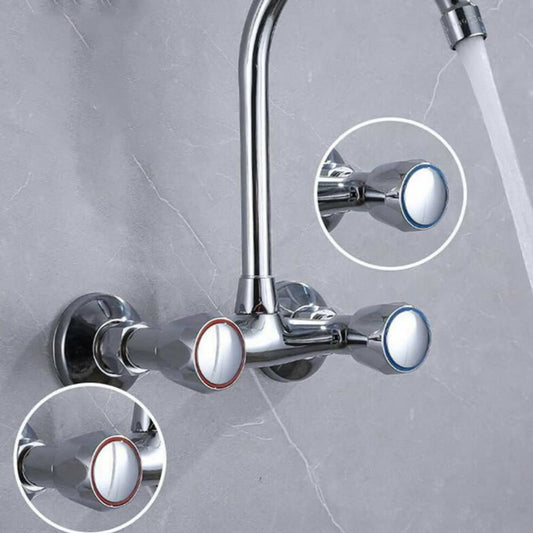 Shower Head Holders without Drilling