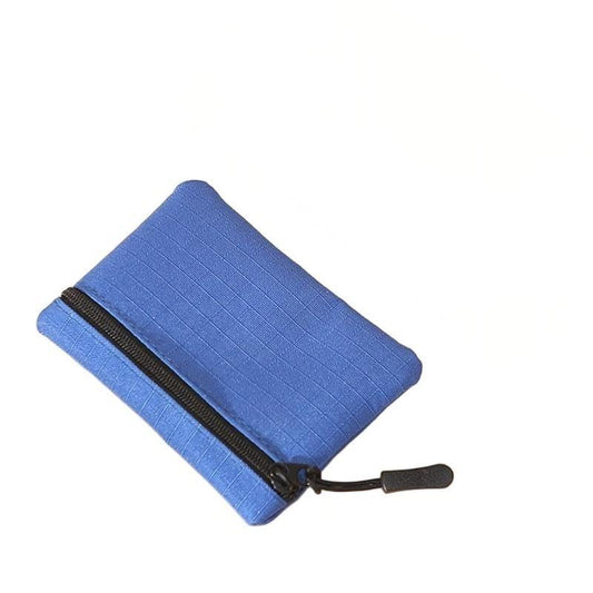 Mini Coin Purse Wallet for Women