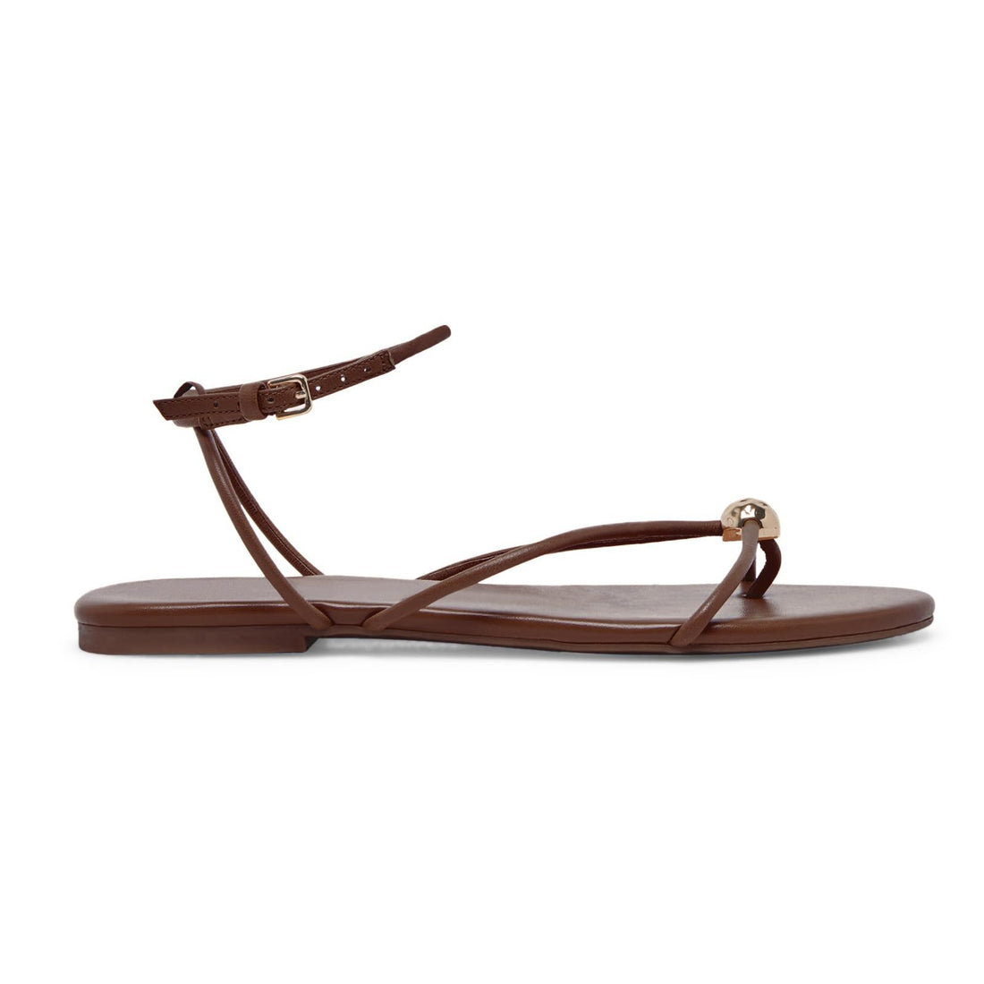 Unraveling the Mystery of XBKXMK: The Ultimate Guide to Strappy Flat Sandals