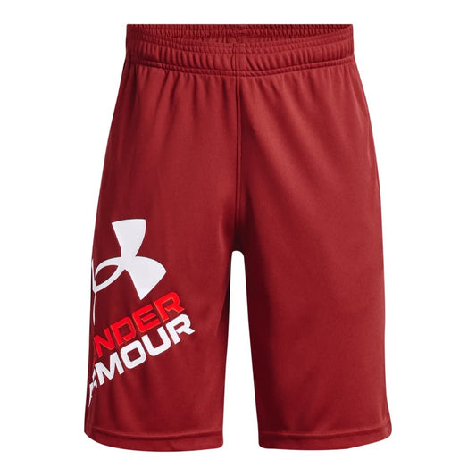 Under Armour Boys' Athletic Shorts Description and Price  Under Armour Boys Prototype 2.