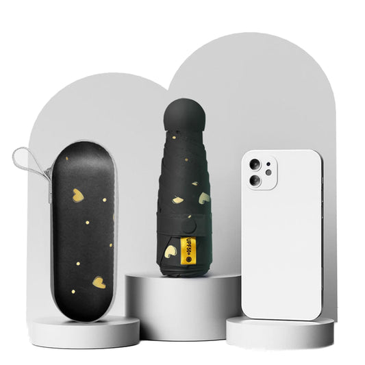 College Travel Umbrella