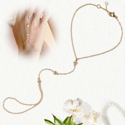 The Art of Thoughtful Accessorizing: Tips for Elevating Your Personal Style