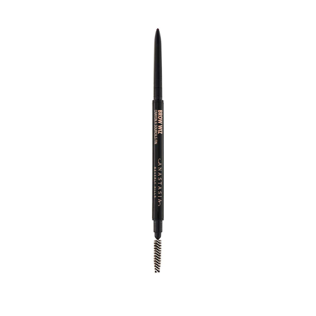 Anastasia Beverly Hills - Brow Wiz.