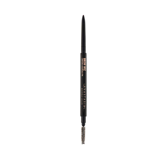 Anastasia Beverly Hills - Brow Wiz.