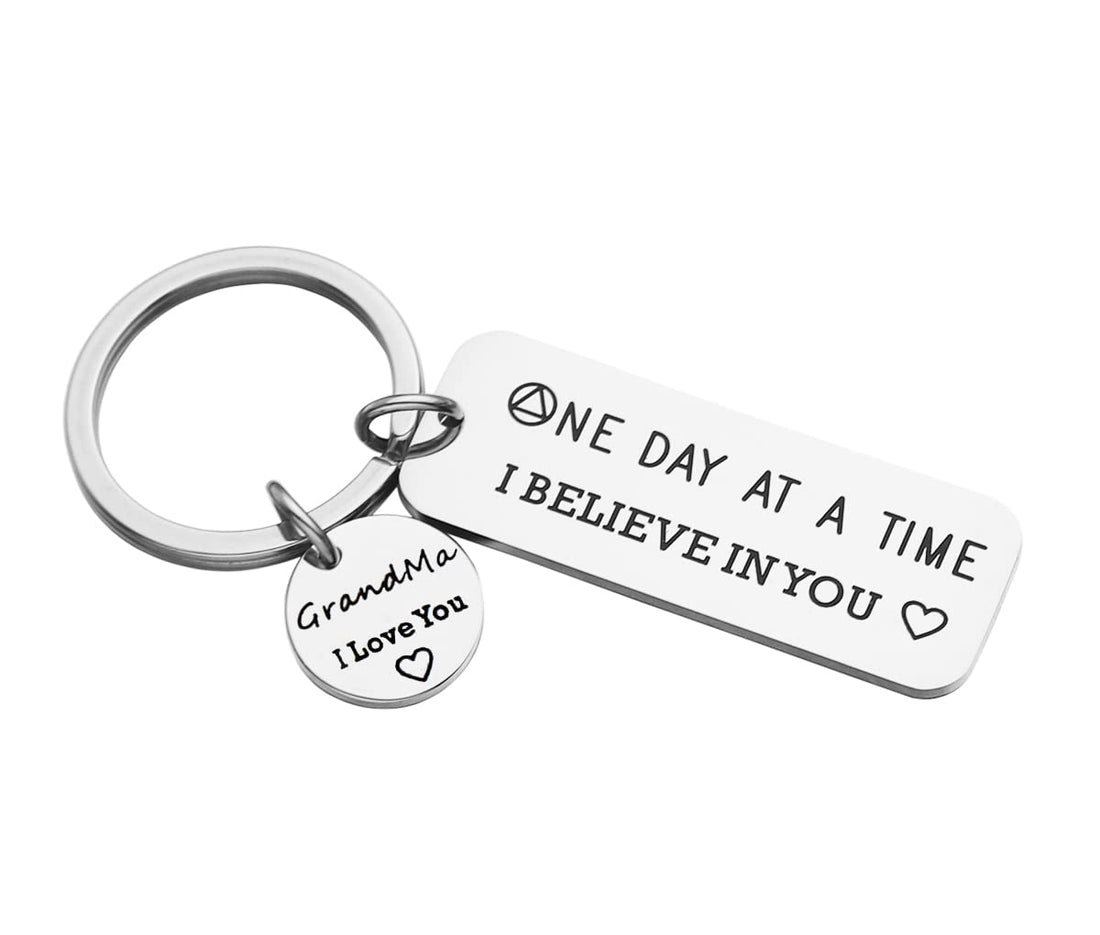 Finding Stability in the Everyday: Navigating Recovery with Inner Compass and Sacred Rituals