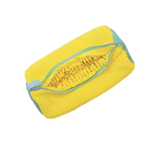 Reusable Laundry Bag for Cleaning Shoes