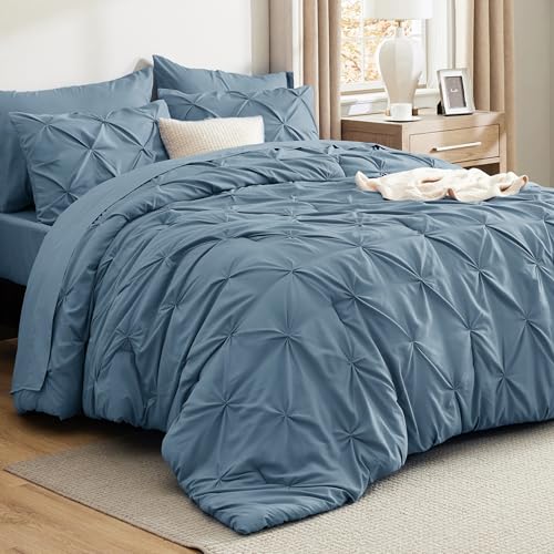 Slumber in Sophistication