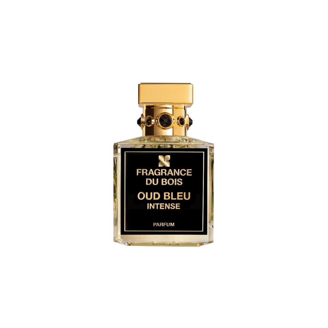 Enigmatic Woodsy Scents of a Mysterious and Seductive Midnight Encounter.
