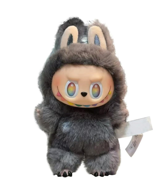 Green Arrow Keychain Accessory for Backpacks and Bags Decoration