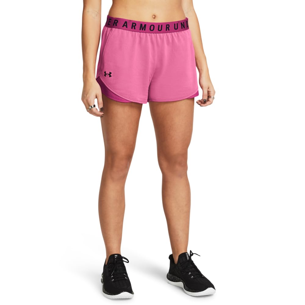 Unleash Your Inner Athlete