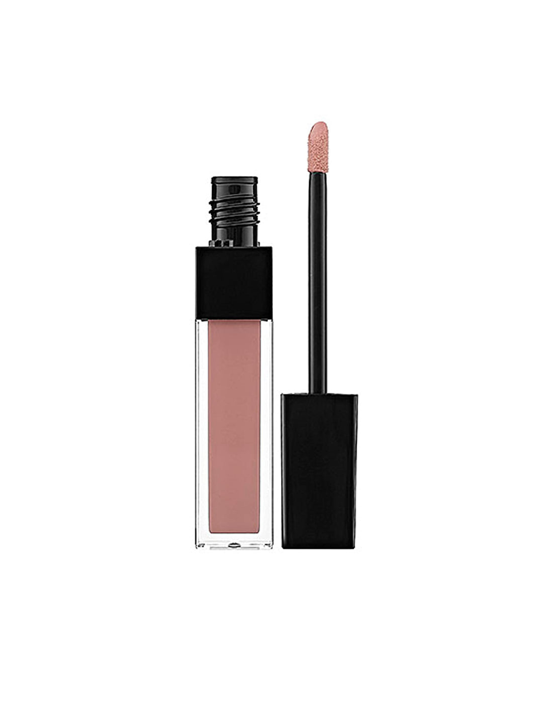 Don't Miss Out on Edward Bess' Deep Shine Lip Gloss!