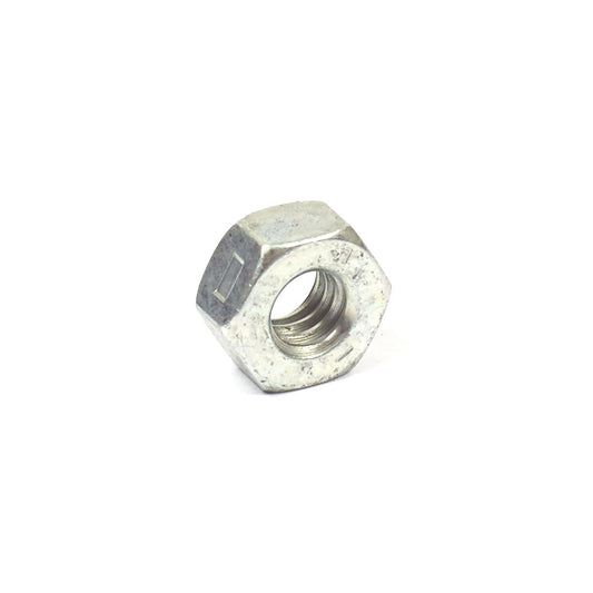 Briggs Stratton 1/4-20 Nut Replacement