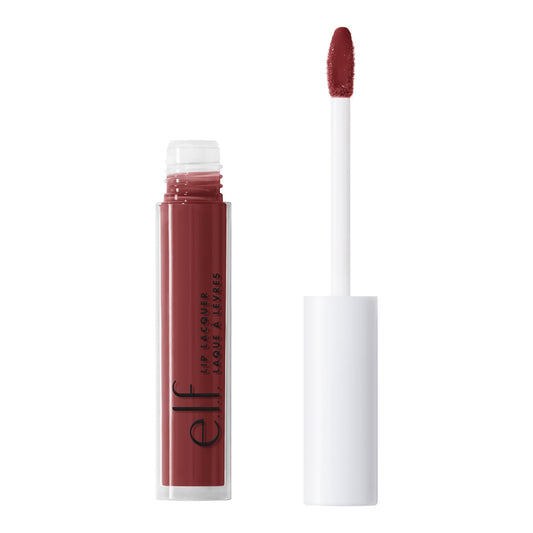 Sultry Vegan Vibes: Unlock Radiant Lips with Nature's Nurture