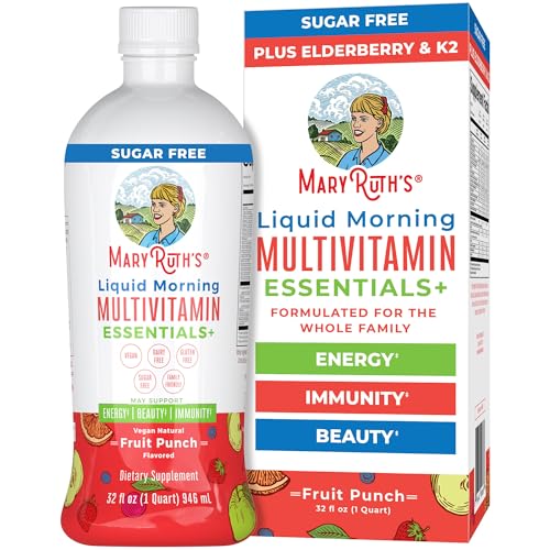 Vegan Multivitamin Rich in Multimineral Formulation for Overall Wellness Benefits.