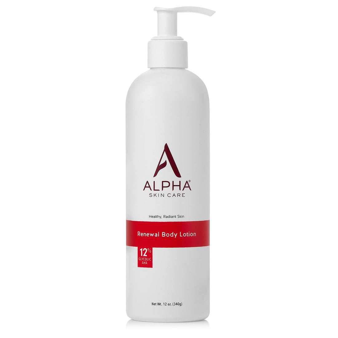 Unlock Radiant Skin: Alpha Glycolic Lotion Revitalizes and Hydrates Naturally Daily