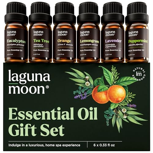 Mystical Elixirs: Aromatic Essences for Soulful Delights and Serene Bliss Awakens
