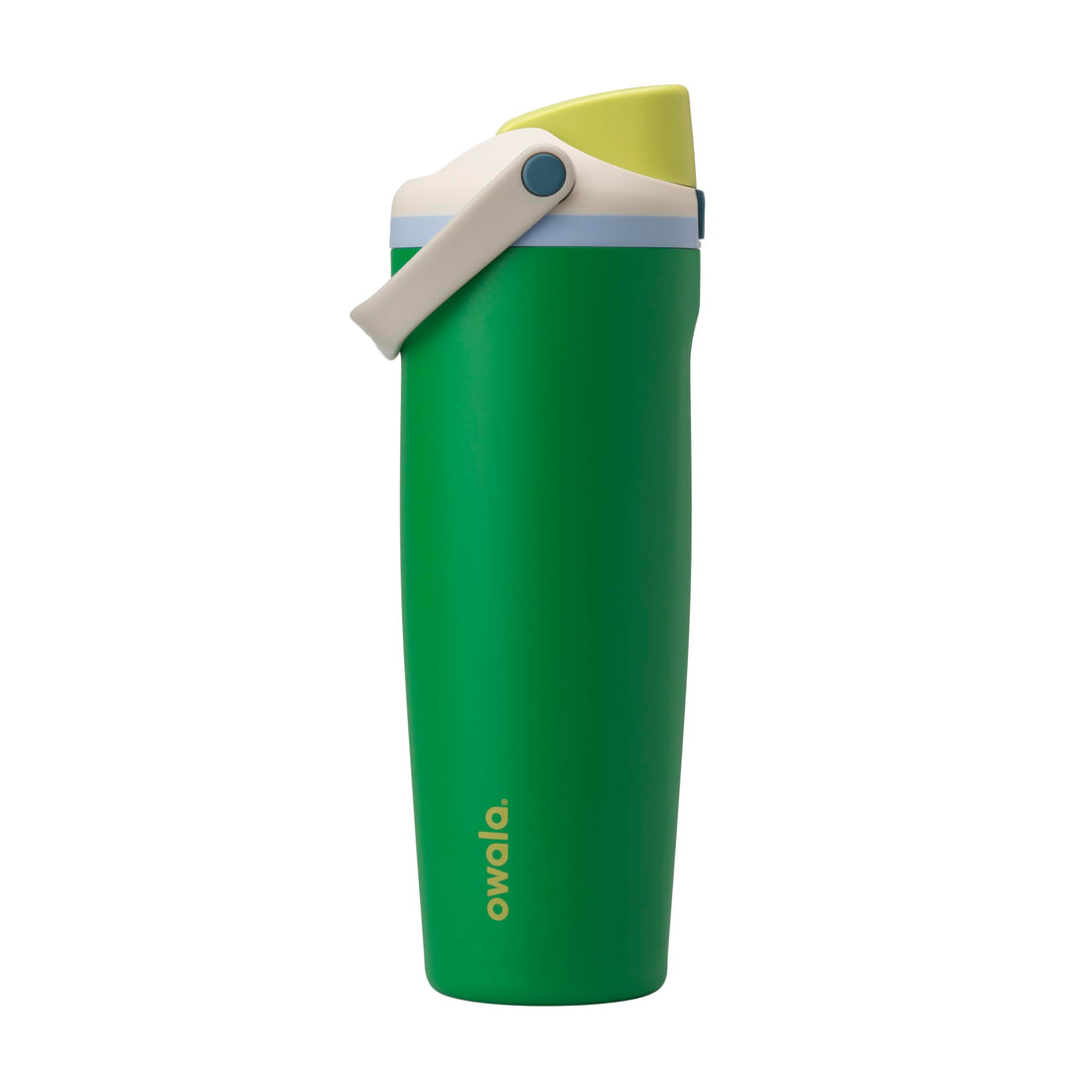 Owala FreeSip Sway Review