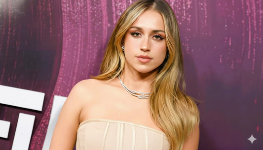 The Reality Of Self-Definition