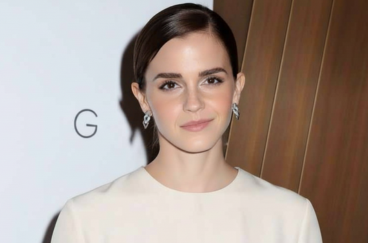 Emma Watson's Stunning Physique: A Tribute To Her Fitness Regime