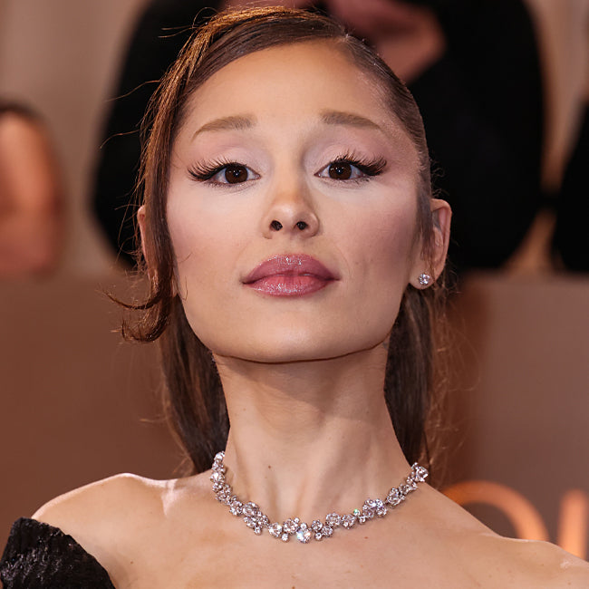 The Unbothered Elegance Of Self-Mastery