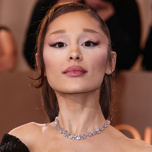 The Unbothered Elegance Of Self-Mastery