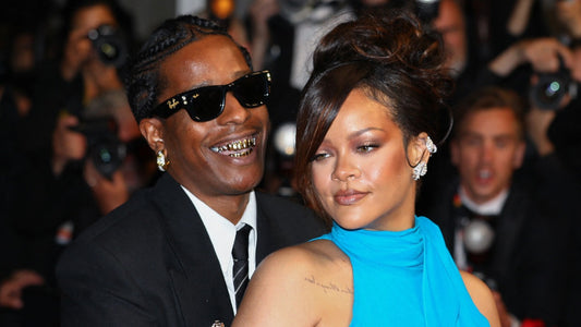 RZA's Reckoning: A Phoenix Rises