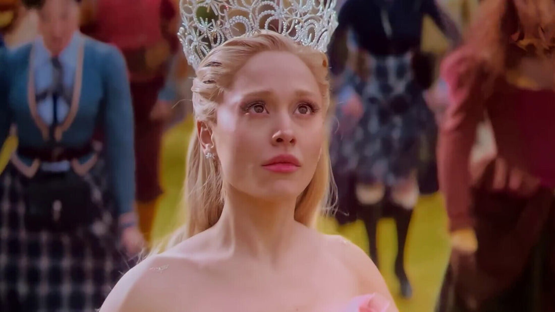 The Unlikely Heartbreak King