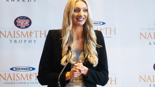 Cameron Brink Shines With Unrelenting Confidence: A Sports Illustrated Swimsuit Masterpiece By ...